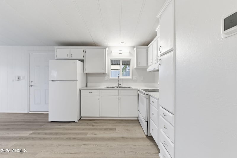 8103 Southern Ave #144, Mesa, AZ 85209