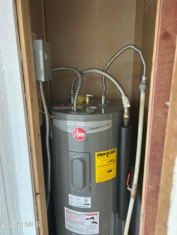 8103 Southern Ave #144, Mesa, AZ 85209