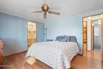 8103 Southern Ave #155, Mesa, AZ 85209