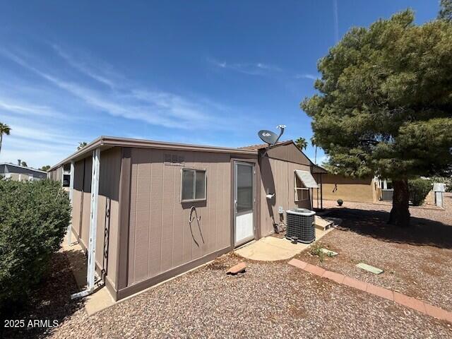 8103 Southern Ave #157, Mesa, AZ 85209