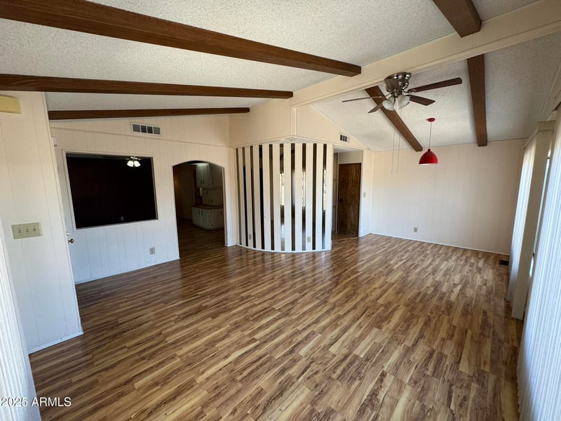 8103 Southern Ave #160, Mesa, AZ 85209