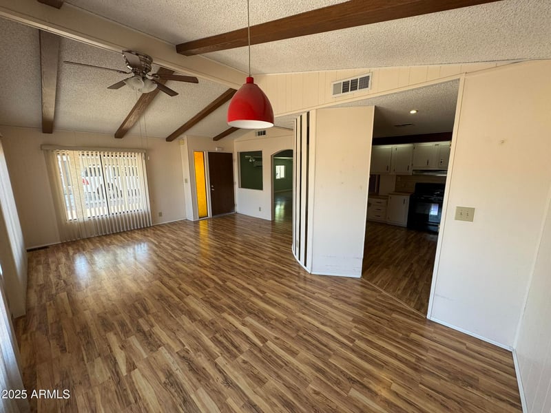 8103 Southern Ave #160, Mesa, AZ 85209