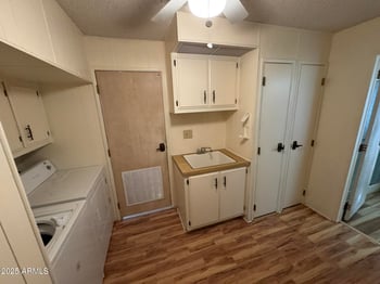 8103 Southern Ave #160, Mesa, AZ 85209