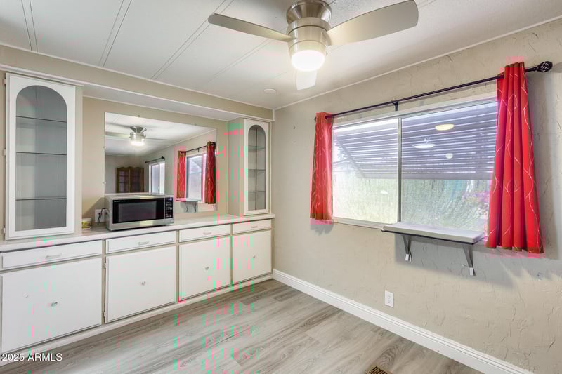 8103 Southern Ave #170, Mesa, AZ 85209
