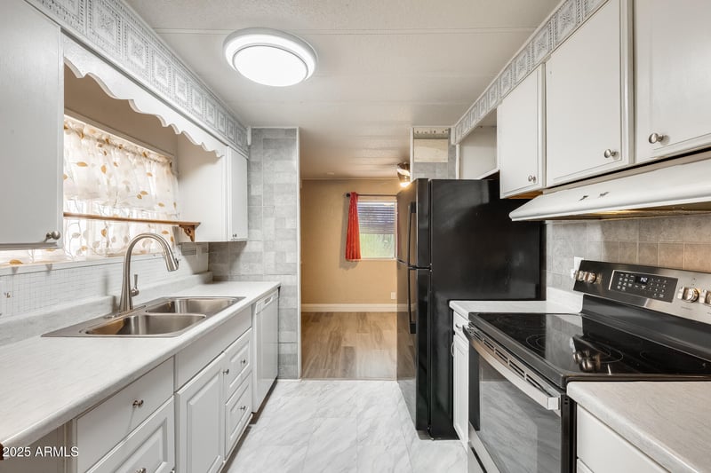 8103 Southern Ave #170, Mesa, AZ 85209
