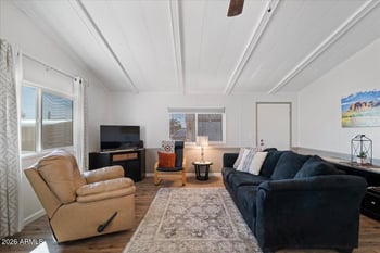 8103 Southern Ave #192, Mesa, AZ 85209