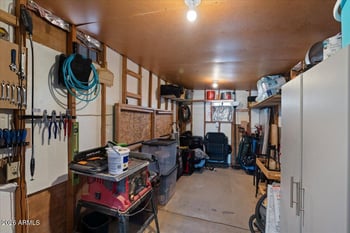 8103 Southern Ave #192, Mesa, AZ 85209