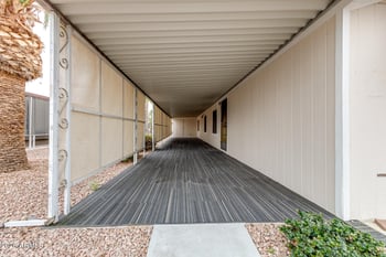 8103 Southern Ave #205, Mesa, AZ 85209