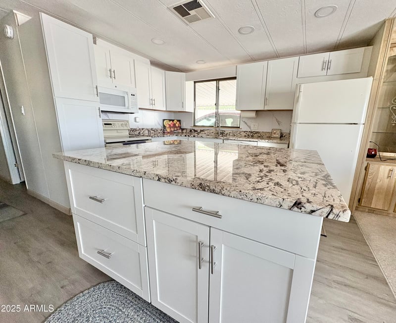 8103 Southern Ave #209, Mesa, AZ 85209