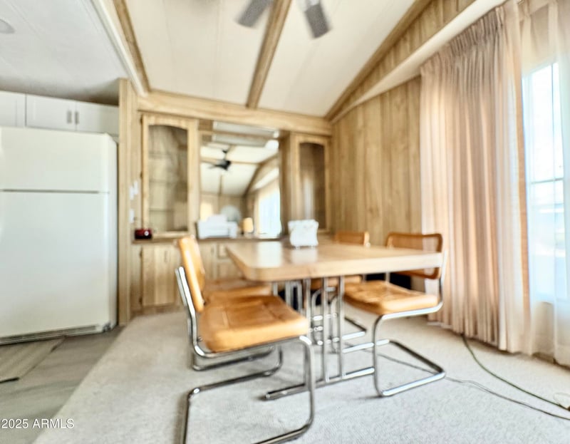 8103 Southern Ave #209, Mesa, AZ 85209