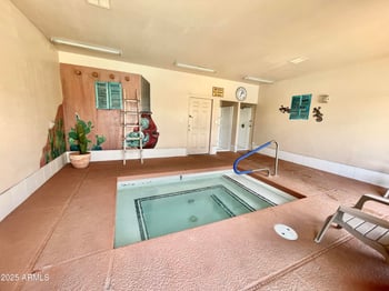 8103 Southern Ave #209, Mesa, AZ 85209