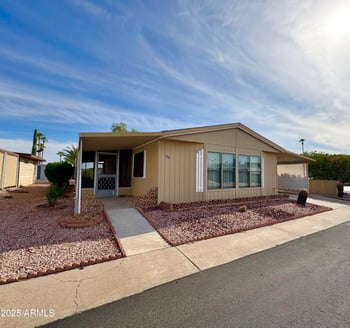 8103 Southern Ave #209, Mesa, AZ 85209