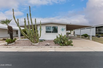 8103 Southern Ave #222, Mesa, AZ 85209