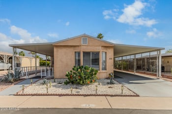8103 Southern Ave #239, Mesa, AZ 85209