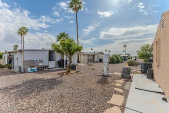 8103 Southern Ave #239, Mesa, AZ 85209