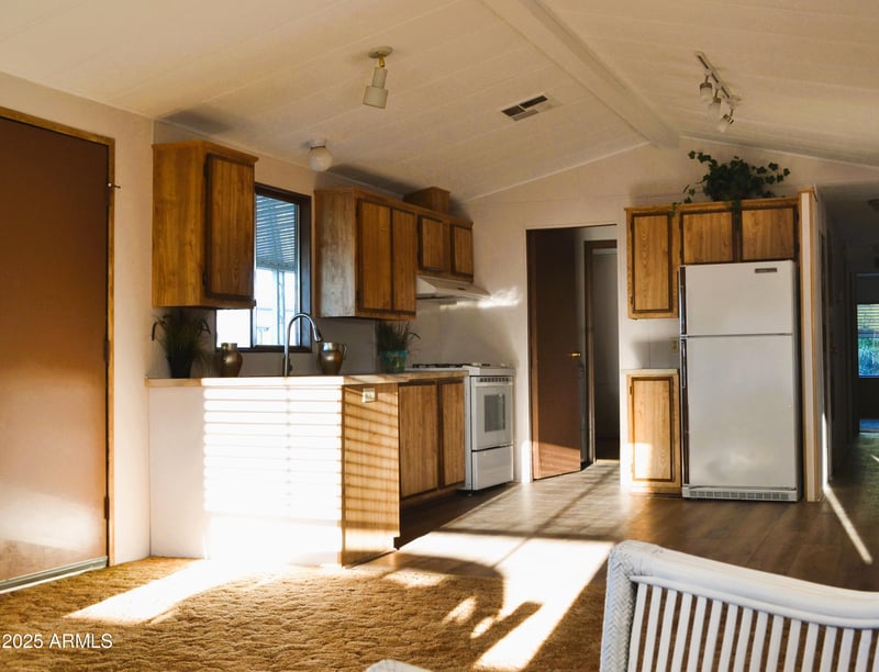 8103 Southern Ave #24, Mesa, AZ 85209