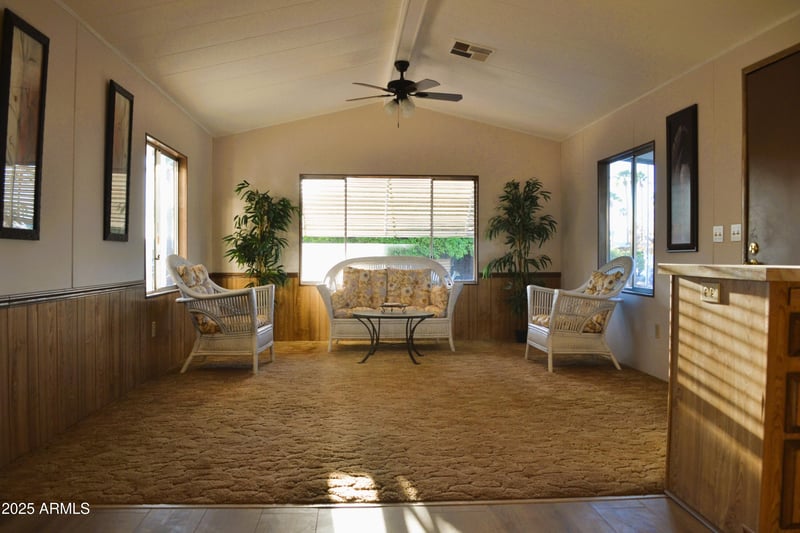 8103 Southern Ave #24, Mesa, AZ 85209