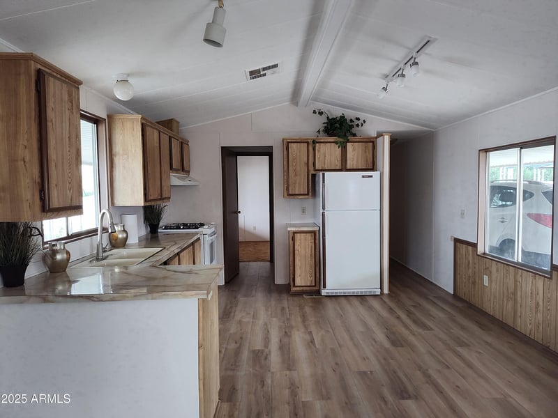 8103 Southern Ave #24, Mesa, AZ 85209