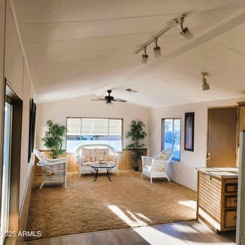 8103 Southern Ave #24, Mesa, AZ 85209