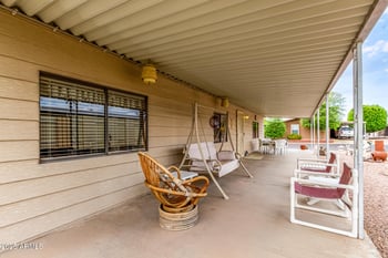 8103 Southern Ave #244, Mesa, AZ 85209