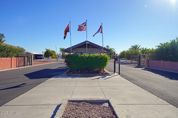 8103 Southern Ave #245, Mesa, AZ 85209