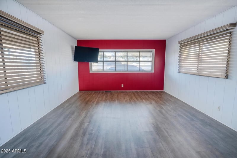 8103 Southern Ave #245, Mesa, AZ 85209