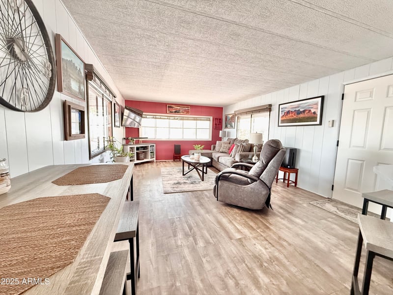 8103 Southern Ave #245, Mesa, AZ 85209