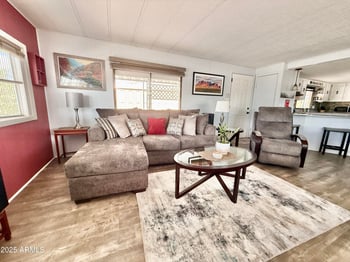 8103 Southern Ave #245, Mesa, AZ 85209