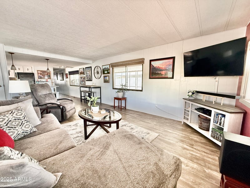 8103 Southern Ave #245, Mesa, AZ 85209