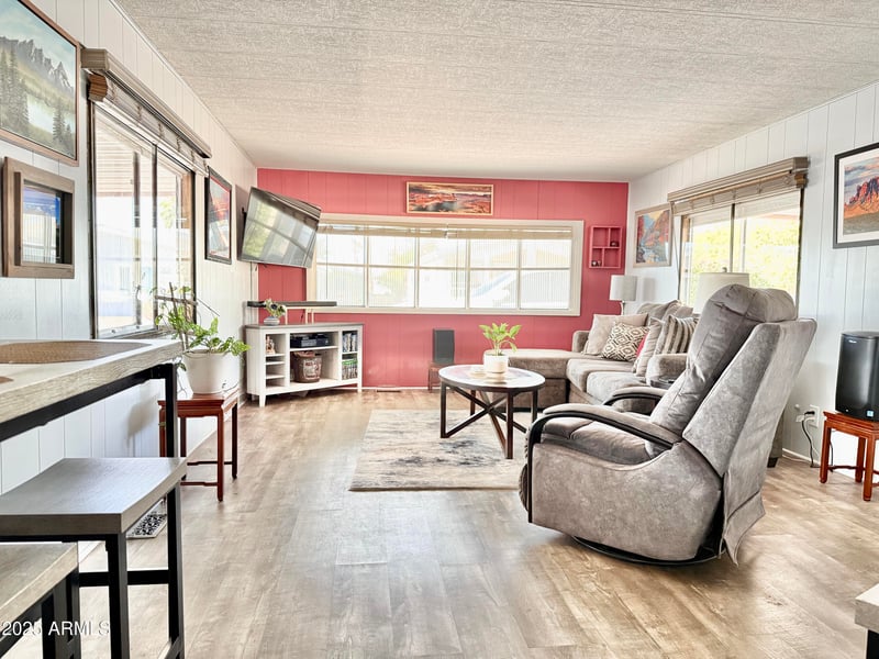 8103 Southern Ave #245, Mesa, AZ 85209