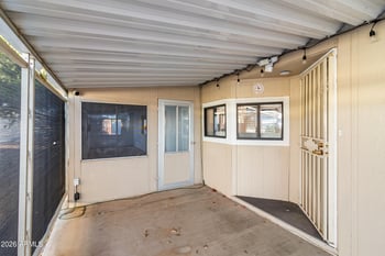 8103 Southern Ave #249, Mesa, AZ 85209