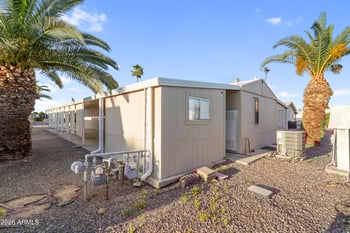 8103 Southern Ave #249, Mesa, AZ 85209