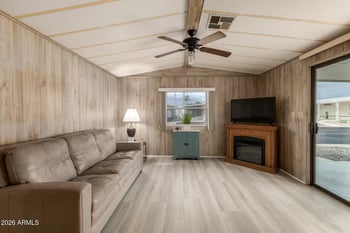 8103 Southern Ave #268, Mesa, AZ 85209