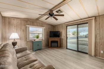 8103 Southern Ave #268, Mesa, AZ 85209