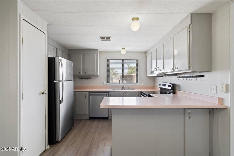 8103 Southern Ave #276, Mesa, AZ 85209