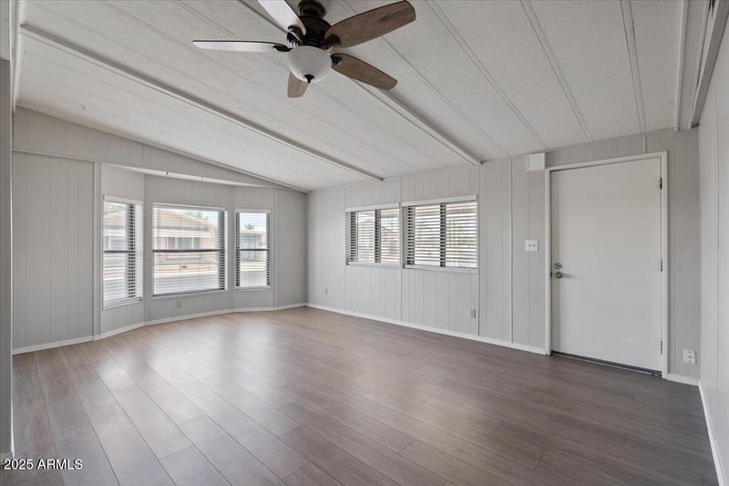 8103 Southern Ave #276, Mesa, AZ 85209