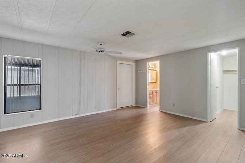 8103 Southern Ave #276, Mesa, AZ 85209