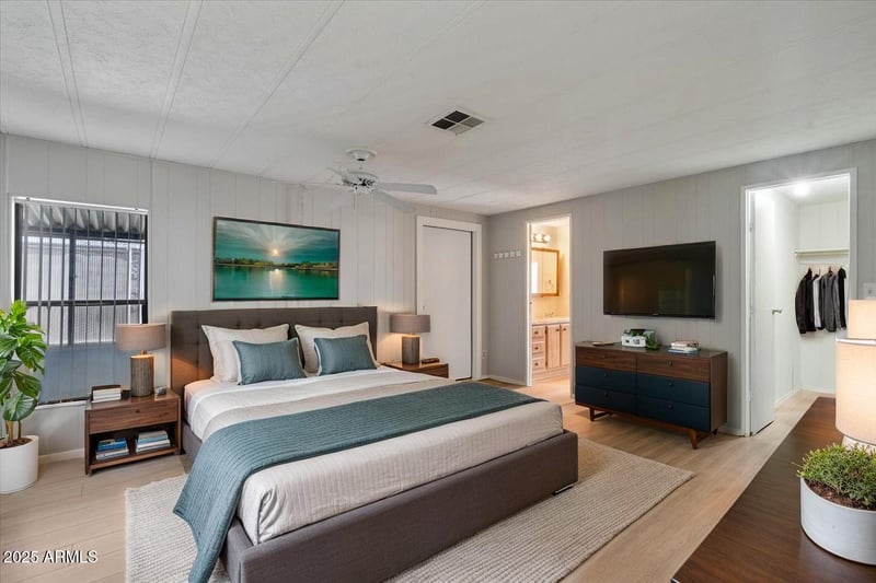 8103 Southern Ave #276, Mesa, AZ 85209