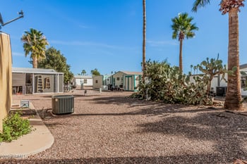 8103 Southern Ave #280, Mesa, AZ 85209