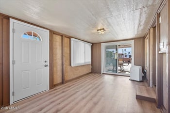 8103 Southern Ave #306, Mesa, AZ 85209