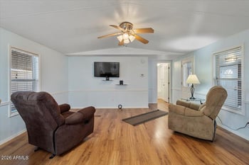 8103 Southern Ave #306, Mesa, AZ 85209