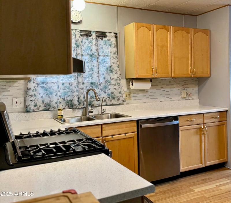 8103 Southern Ave #308, Mesa, AZ 85209