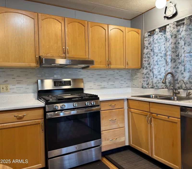 8103 Southern Ave #308, Mesa, AZ 85209