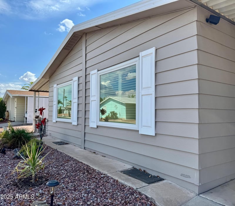 8103 Southern Ave #308, Mesa, AZ 85209