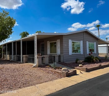 8103 Southern Ave #308, Mesa, AZ 85209