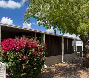 8103 Southern Ave #308, Mesa, AZ 85209
