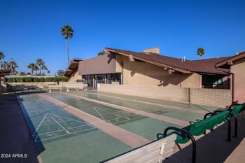 8103 Southern Ave #319, Mesa, AZ 85209