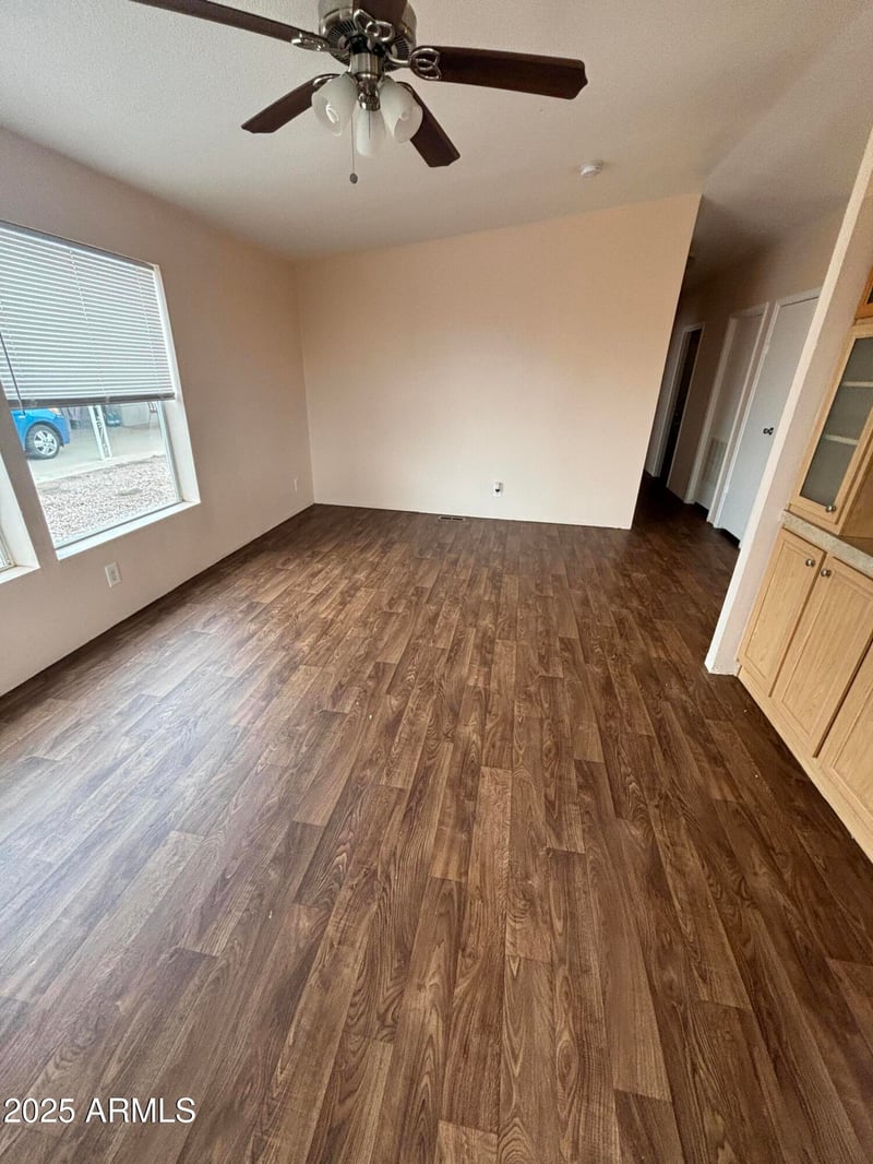 8103 Southern Ave #34, Mesa, AZ 85209