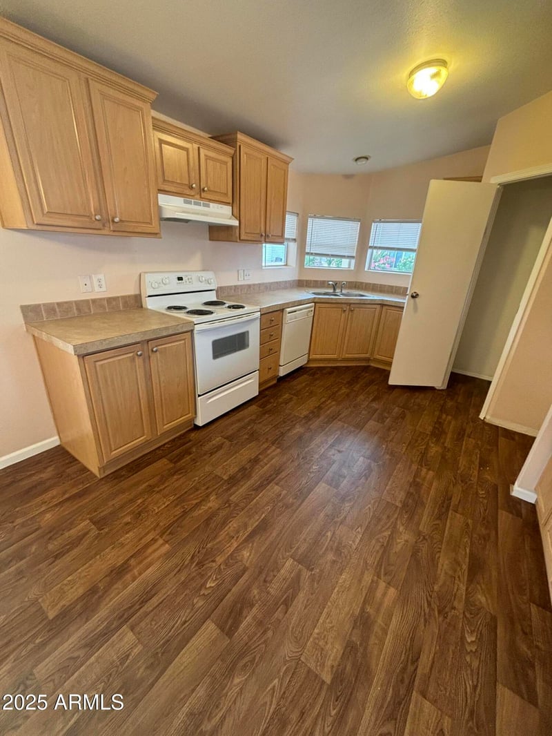 8103 Southern Ave #34, Mesa, AZ 85209