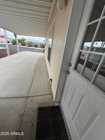 8103 Southern Ave #34, Mesa, AZ 85209